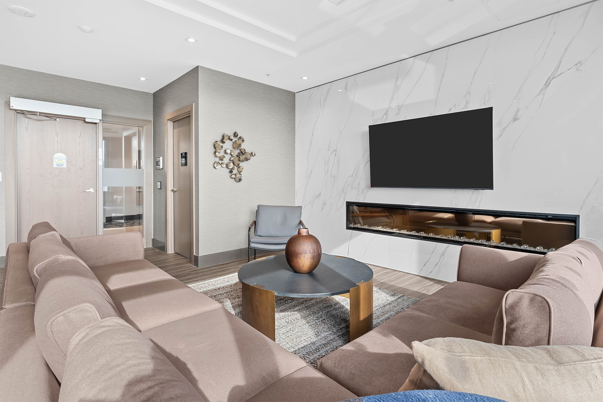 Party Room 2